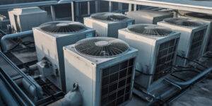 What Does HVAC Stand For