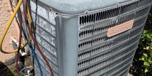 5 Common HVAC Issues in Pinellas Park Homes and How to Prevent Them
