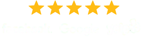Gogole review of heatwavehvac
